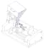 design automatic bearing loading mechanism