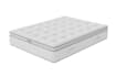 model and render your mattress
