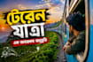 design youtube thumbnail and channel banner