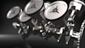 create 3d product models and photorealistic demonstrations