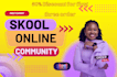skool community setup skool community setup skool community setup skool setup ai