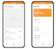 app development and backend, 50 discount