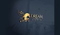 design modern minimalist logo design