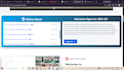 develop a full stack mern web application