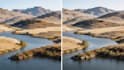 create, edit, and enhance any image using ai