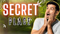 design high CTR youtube thumbnail