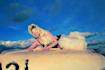 image edit and treatment