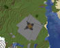 be your professional minecraft task runner and assistant