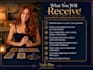 answer 3 questions with an intuitive psychic tarot reading
