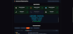 build a langchain or langgraph ai agent for your business workflow