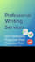 write SEO blog posts, articles and website content