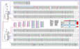 make compliance fire detection system shop drawings