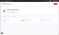 create stunning looking web pages