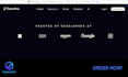 flutterflow mobile app developer, build mobile app development with flutterflow