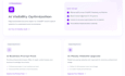 engineer custom chatgpt and claude prompts for business automation