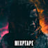design mixtape covers and album covers