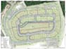 do gis map site plan property boundary real estate parcel mapping data
