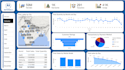 provide professional data analysis and business insights