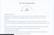 optimize SEO content for better rankings readability and CTR