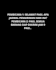 do accurate 2d image annotation and indonesian transcription