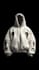 create custom 3d garments and outfits
