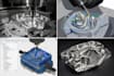 create 3, 4, and 5axis cnc cam programs, g code, and toolpaths in fusion 360