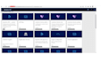 customize and develop microsoft dynamics 365 CRM solutions