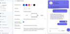 build an ai chatbot