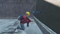 code your dayz console server fair pricing and fast delivery