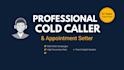 do USA real estate cold calling