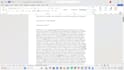 do audio video transcription and image to text typing