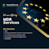 support for eudamed module 2 udi,device listing  registration