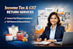 do bookkeeping, accounting and reconciliation