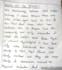 write letters notes and documents in beautiful cursive