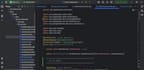 fix spring boot, java, and rest API bugs fast