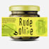 design a packaging label for your product