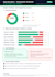 analyze your customer feedback with ai sentiment analysis