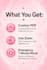 help you achieve your goals
