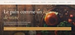 do internet site design