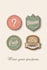 design professional pinterest pins that increase clicks