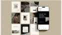 graphics designer in canva