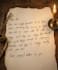do aesthetic custom painting, handwriting and sketching
