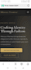 build a professional PHP mysql website or ecommerce store