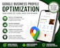 improve your google maps ranking