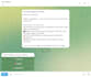 build smart ai telegram bot with chatgpt using python
