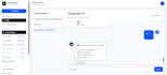develop custom ai web applications using python and fastapi