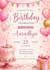 digital invitation card design services