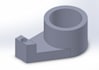 custom object 3d modeling