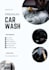 design instagram and facebook posts