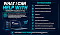 install and configure mailwizz on your vps